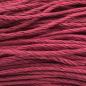 Preview: plied paperyarn thin raspberry